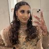 shehrez99